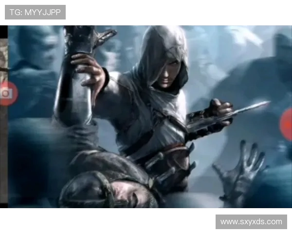 阿泰尔海外玩家如何畅玩亚洲游戏及其常见问题解析