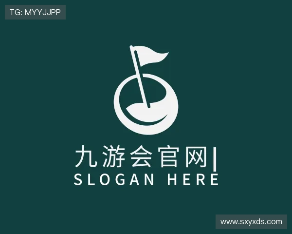 发现九游会官网